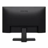 monitor-benq-gw2475h-ips-full-hd-24-cale-model-gw2475h