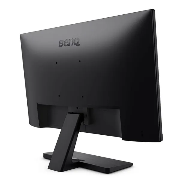 monitor-benq-gw2475h-ips-full-hd-24-cale-kod-producenta-upben24lgw2475h
