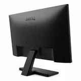 monitor-benq-gw2475h-ips-full-hd-24-cale-kod-producenta-upben24lgw2475h