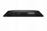 monitor-benq-gw2475h-ips-full-hd-24-cale-rodzaj-podswietlania-led