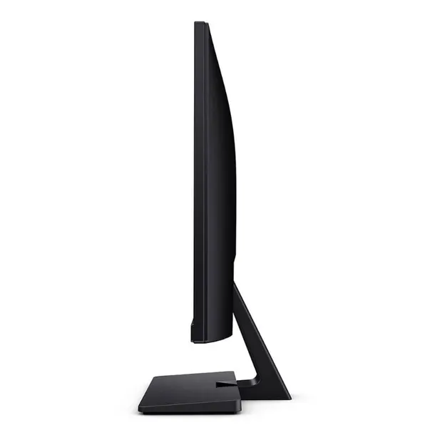 monitor-benq-gw2475h-ips-full-hd-24-cale-przekatna-ekranu-60-5