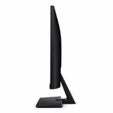 monitor-benq-gw2475h-ips-full-hd-24-cale-przekatna-ekranu-60-5