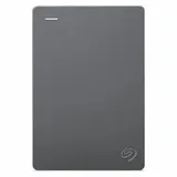 dysk-zewnetrzny-hdd-seagate-seagate-basic-5tb-5000