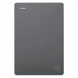dysk-zewnetrzny-hdd-seagate-seagate-basic-5tb-5000