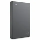 dysk-zewnetrzny-hdd-seagate-seagate-basic-5tb-5000-producent-seagate