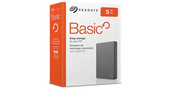 dysk-zewnetrzny-hdd-seagate-seagate-basic-5tb-5000-kod-producenta-stjl5000400