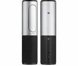 kamera-internetowa-logitech-conferencecam-connect