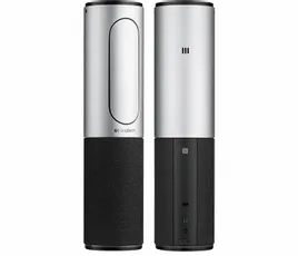kamera-internetowa-logitech-conferencecam-connect