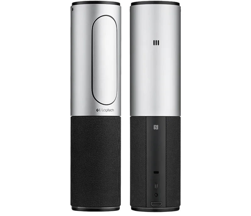 kamera-internetowa-logitech-conferencecam-connect