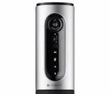 kamera-internetowa-logitech-conferencecam-connect-stan-nowy
