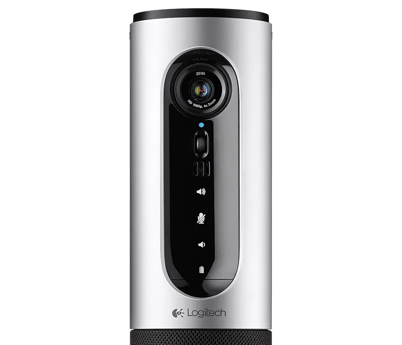 kamera-internetowa-logitech-conferencecam-connect