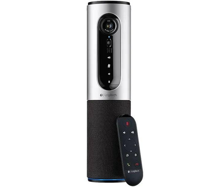 kamera-internetowa-logitech-conferencecam-connect-marka-logitech