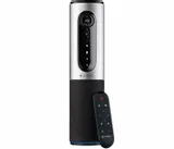 kamera-internetowa-logitech-conferencecam-connect-marka-logitech