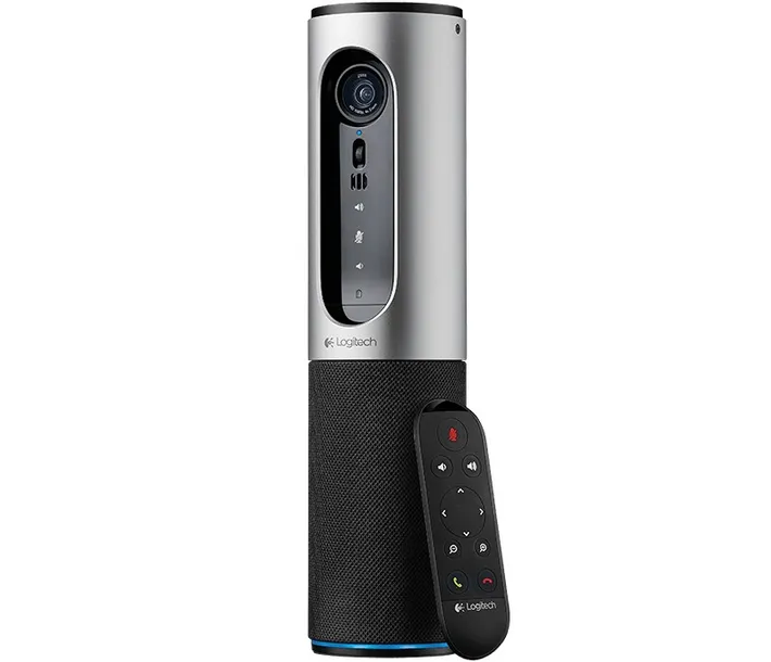 kamera-internetowa-logitech-conferencecam-connect-kod-producenta-960-001034