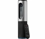 kamera-internetowa-logitech-conferencecam-connect-kod-producenta-960-001034