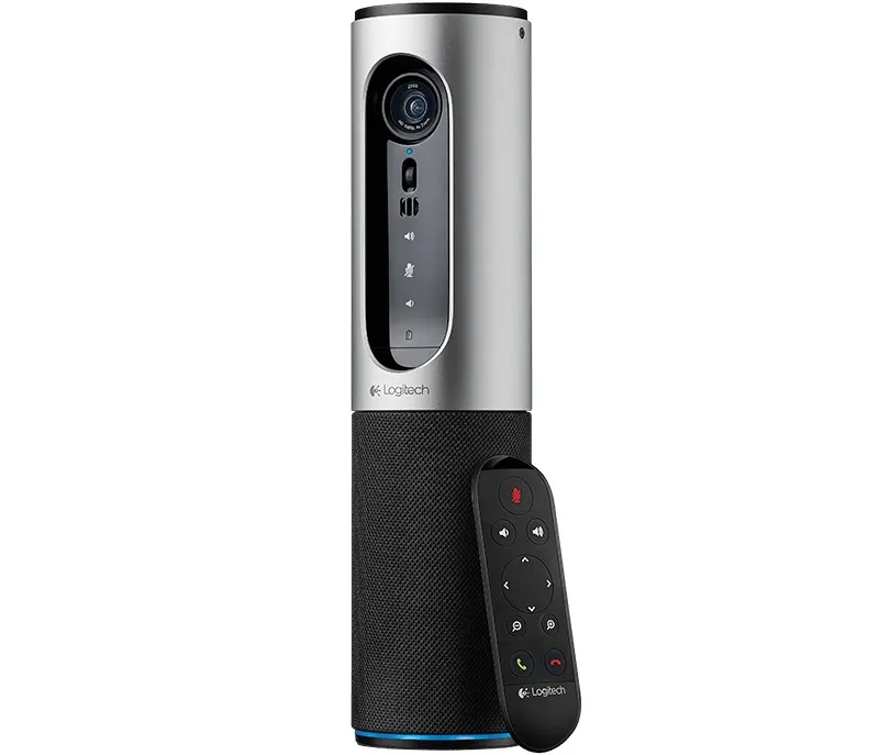 kamera-internetowa-logitech-conferencecam-connect