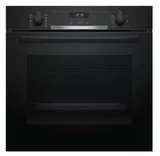piekarnik-bosch-hbt537fb0