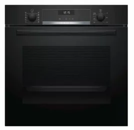 piekarnik-bosch-hbt537fb0