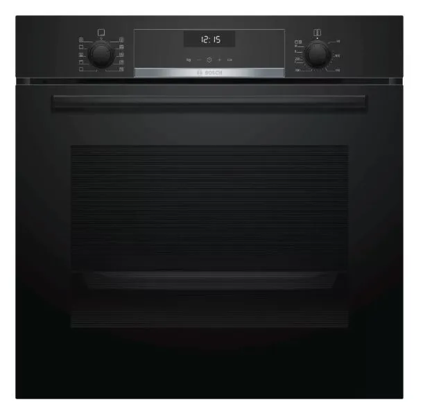 piekarnik-bosch-hbt537fb0