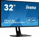monitor-iiyama-xb3288uhsu-b1