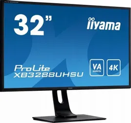 monitor-iiyama-xb3288uhsu-b1