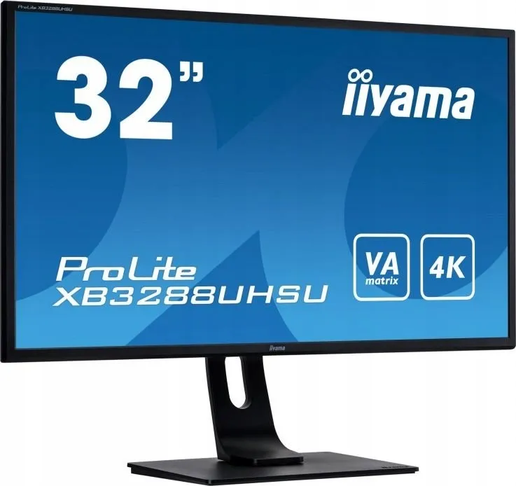 monitor-iiyama-xb3288uhsu-b1