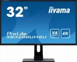 monitor-iiyama-xb3288uhsu-b1-stan-nowy