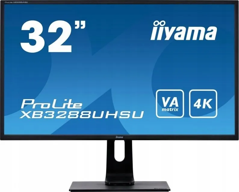 monitor-iiyama-xb3288uhsu-b1