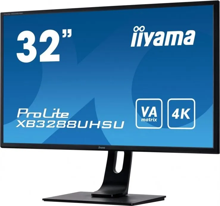 monitor-iiyama-xb3288uhsu-b1