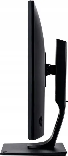 monitor-iiyama-xb3288uhsu-b1-model-xb3288uhsu-b1