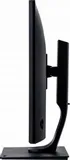 monitor-iiyama-xb3288uhsu-b1-model-xb3288uhsu-b1