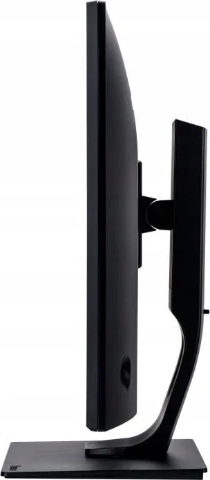 monitor-iiyama-xb3288uhsu-b1
