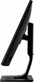 monitor-iiyama-xb3288uhsu-b1-kod-producenta-xb3288uhsu-b1