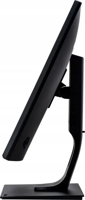 monitor-iiyama-xb3288uhsu-b1