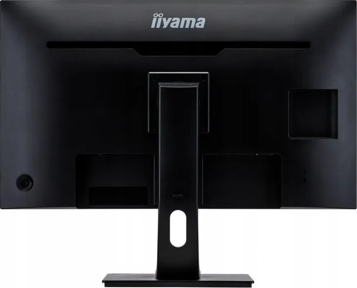 monitor-iiyama-xb3288uhsu-b1-rodzaj-podswietlania-led