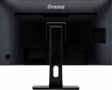 monitor-iiyama-xb3288uhsu-b1-rodzaj-podswietlania-led
