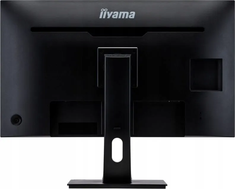 monitor-iiyama-xb3288uhsu-b1