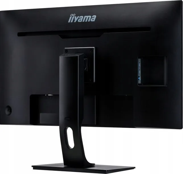 monitor-iiyama-xb3288uhsu-b1-czas-reakcji-3-ms
