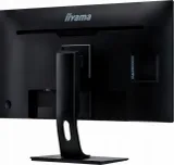monitor-iiyama-xb3288uhsu-b1-czas-reakcji-3-ms