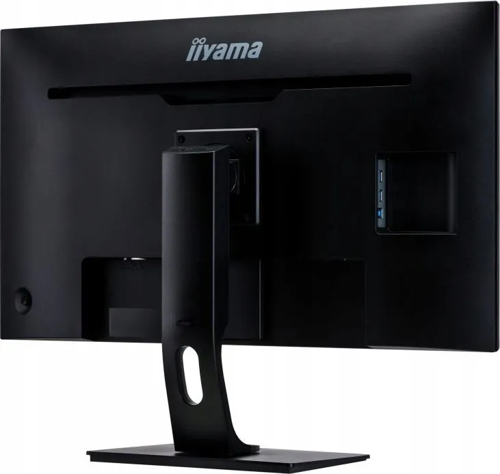 monitor-iiyama-xb3288uhsu-b1