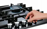 bosch-pch6a5b90