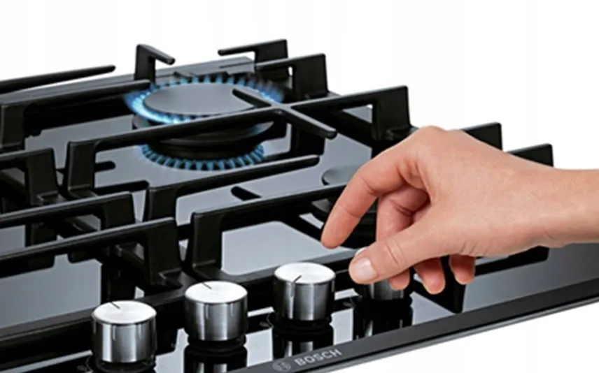 bosch-pch6a5b90-stan-nowy
