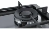 bosch-pch6a5b90-stan-nowy