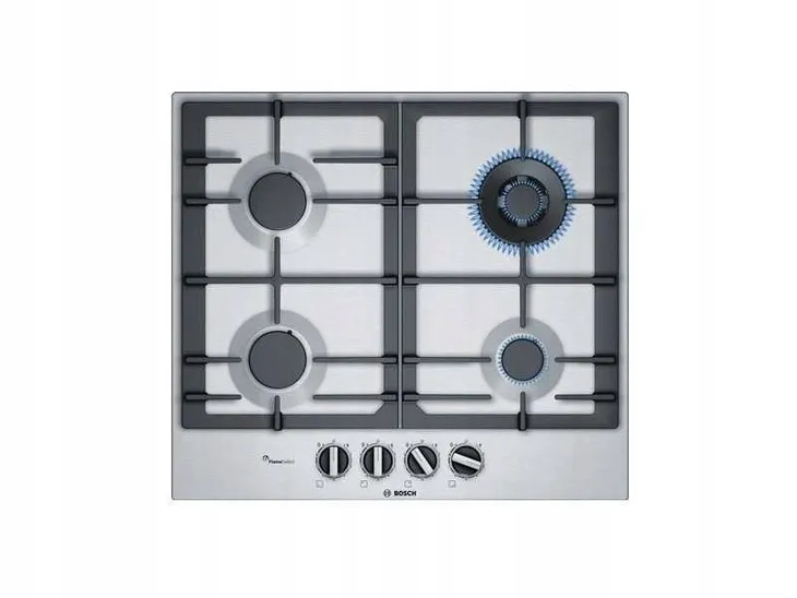 bosch-pch6a5b90-marka-bosch