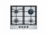 bosch-pch6a5b90-marka-bosch