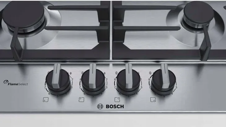 bosch-pch6a5b90-kolor-dominujacy-srebrny-szary