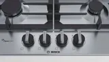 bosch-pch6a5b90-kolor-dominujacy-srebrny-szary
