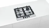 bosch-pch6a5b90-wykonanie-plyty-stal