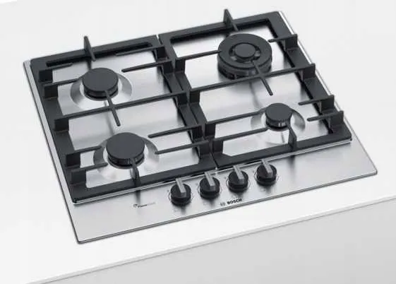 bosch-pch6a5b90-obramowanie-proste-krawedzie