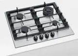 bosch-pch6a5b90-obramowanie-proste-krawedzie